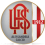 Click to go to Alessandria Profile